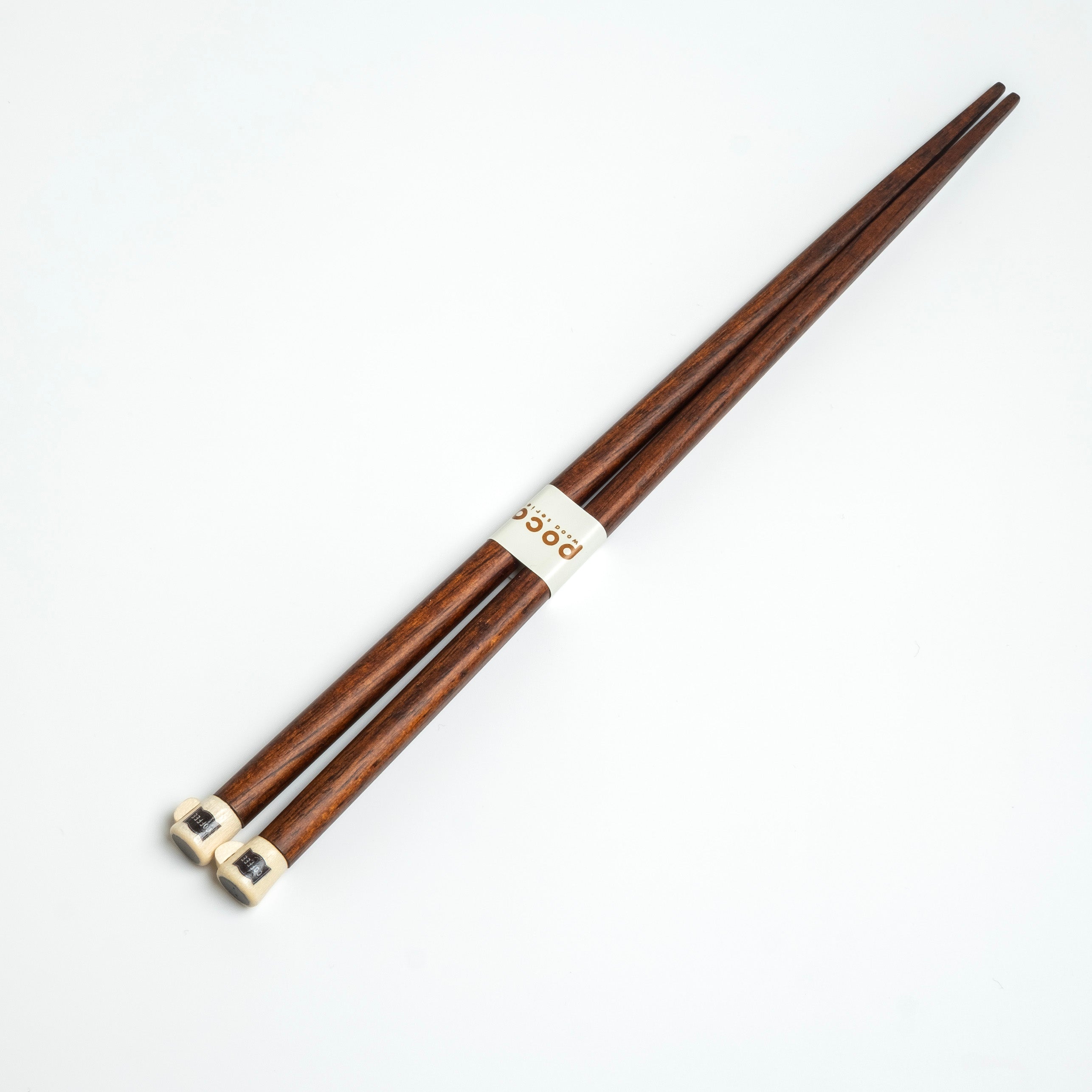 Poco Coffee Mugs Chopsticks