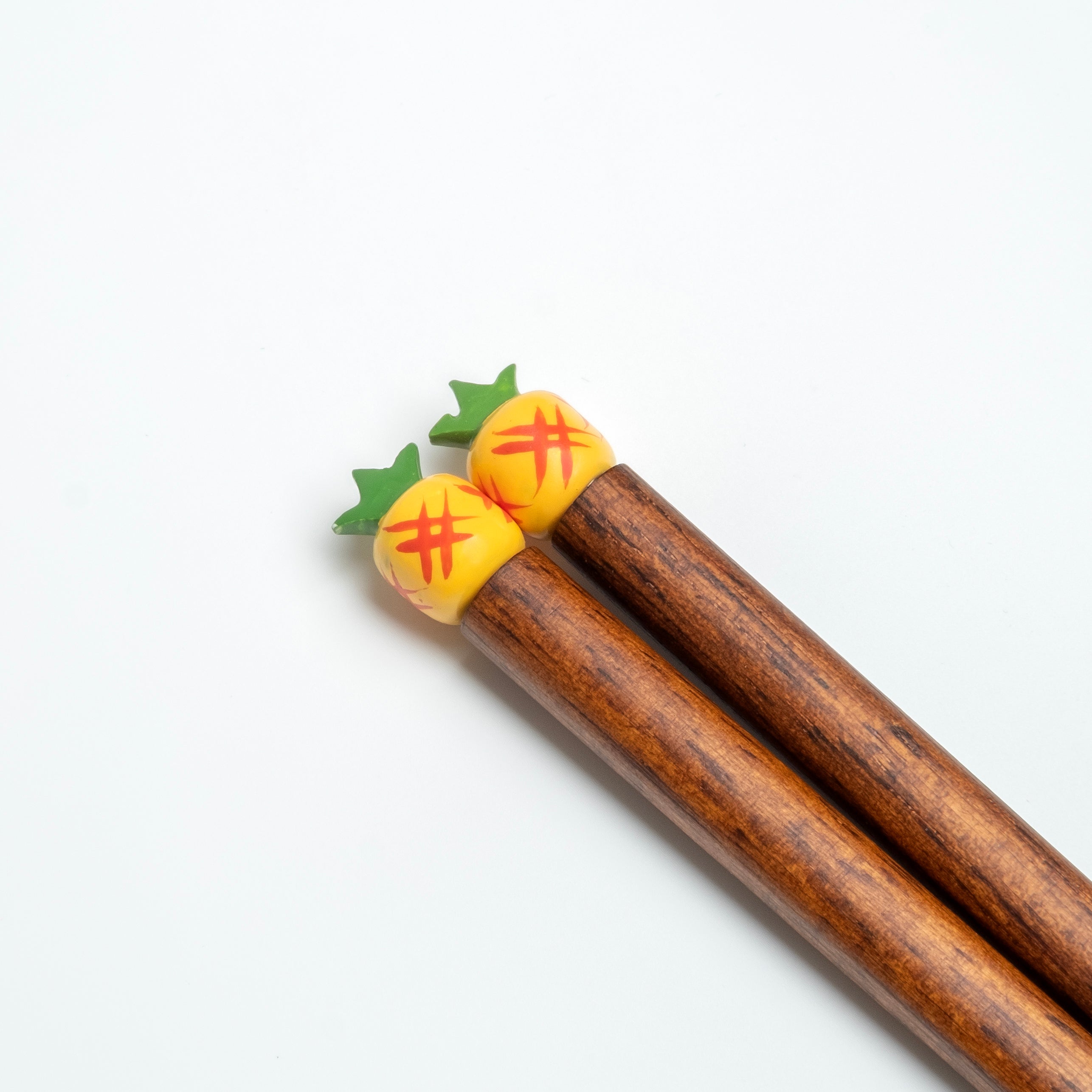 poco-pineapple-2.jpg