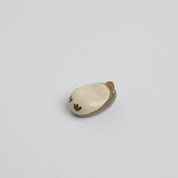 Penguin Chopstick Rest