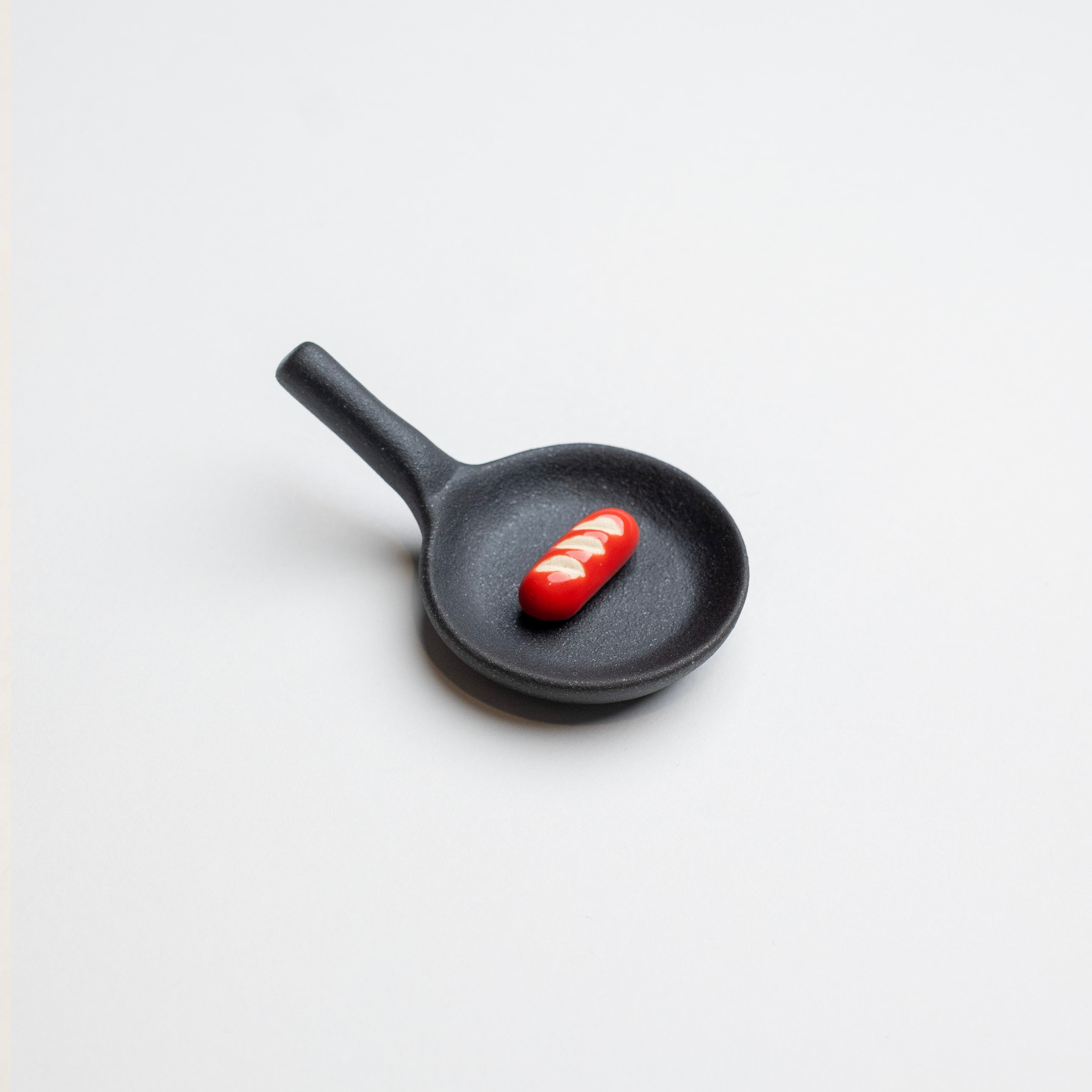 sausages-pan-1.jpg