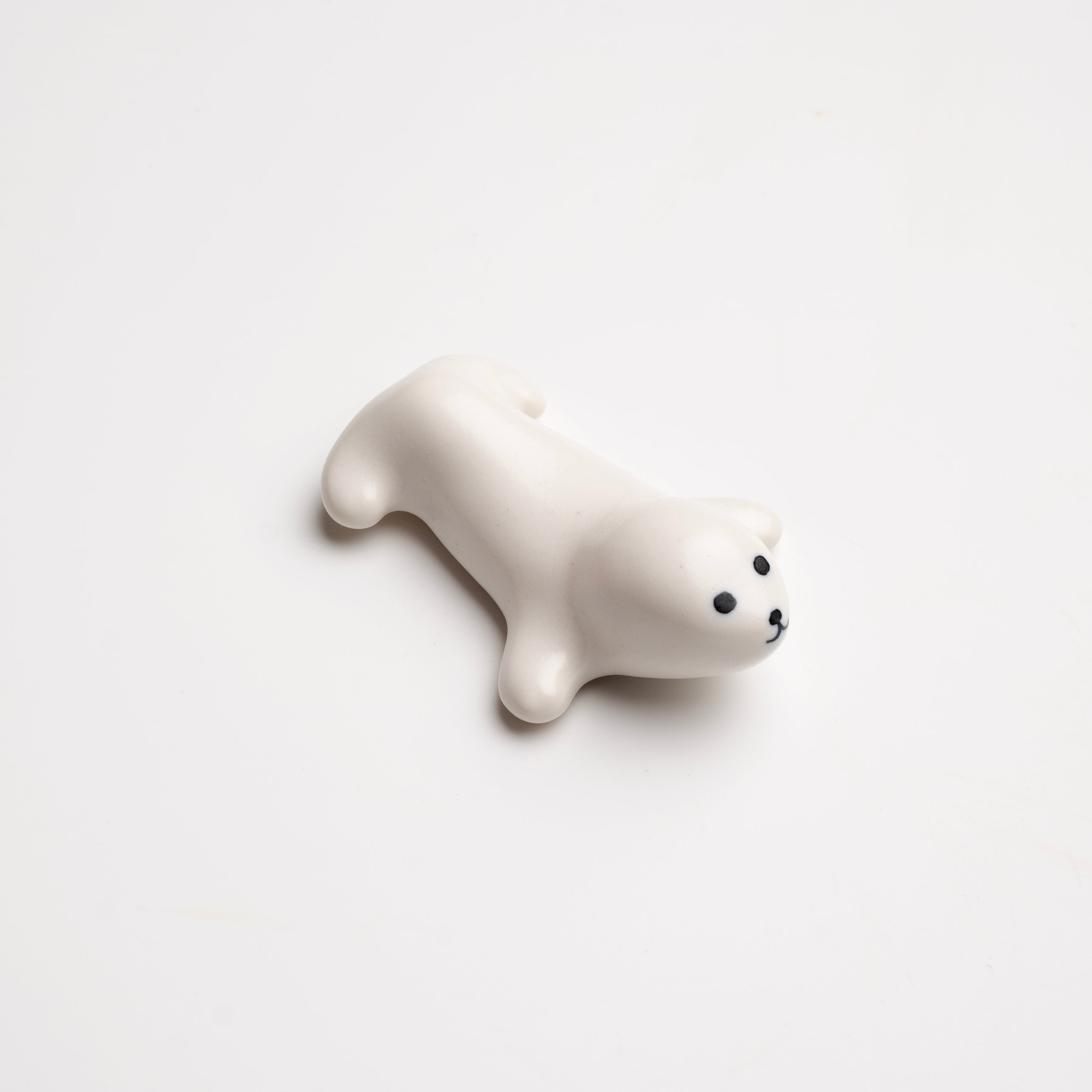 seal-1.jpg
