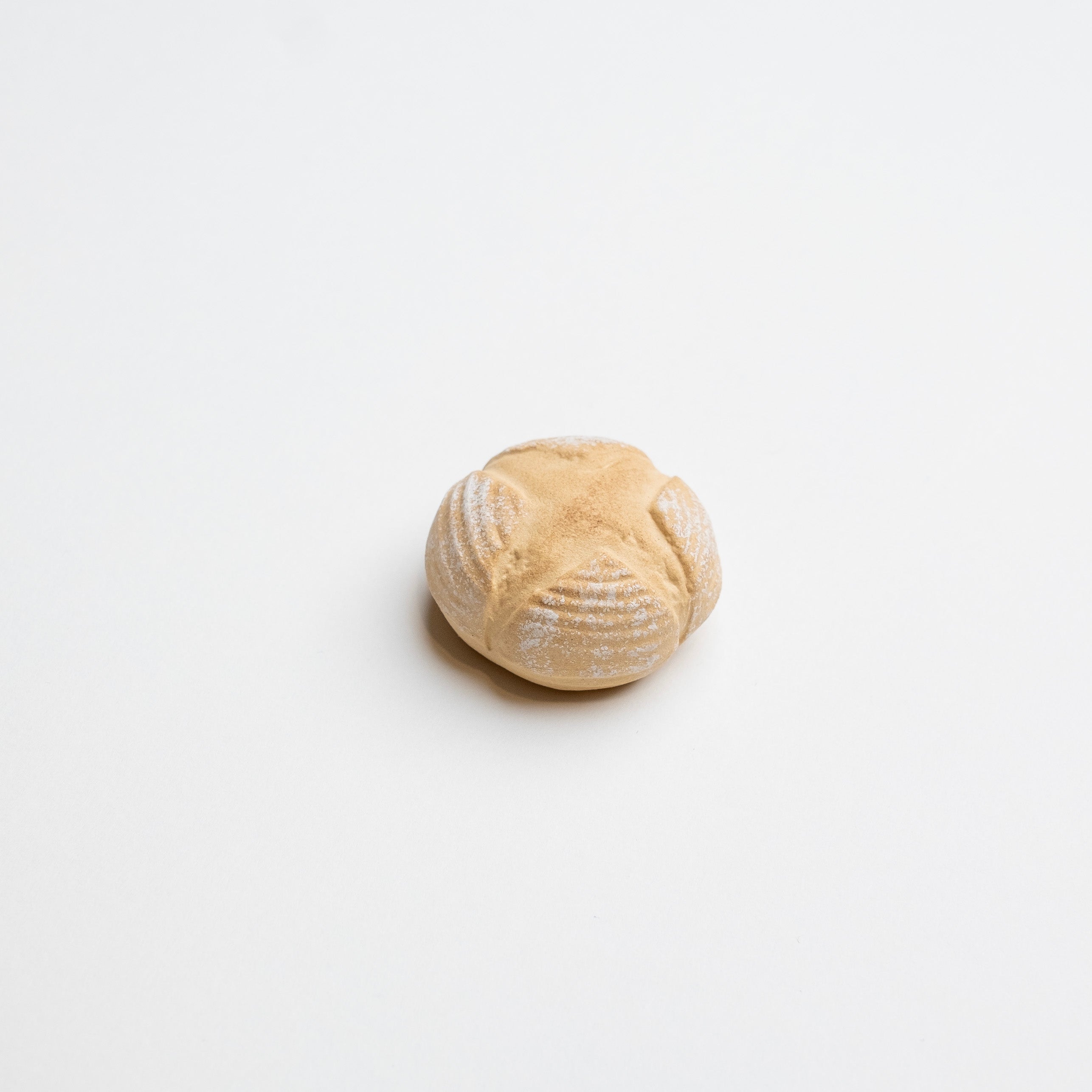 sourdough-1.jpg