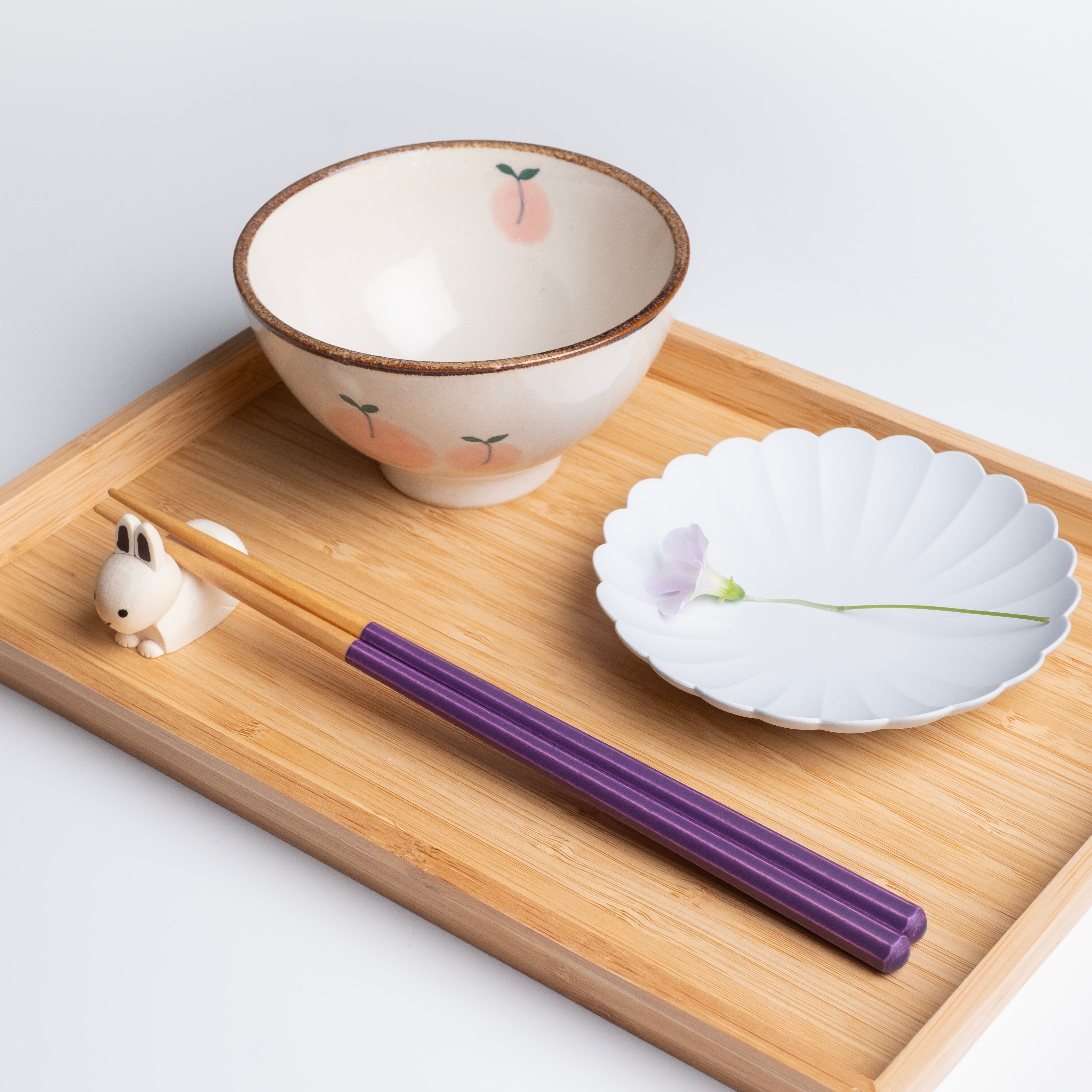 sq-bento-set-1.jpg