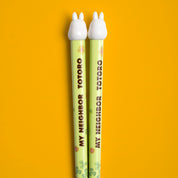 My Neighbour Totoro Chopstick - Small Totoro