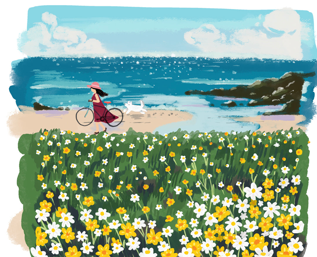 summer_tsuyuhikari-2.jpg