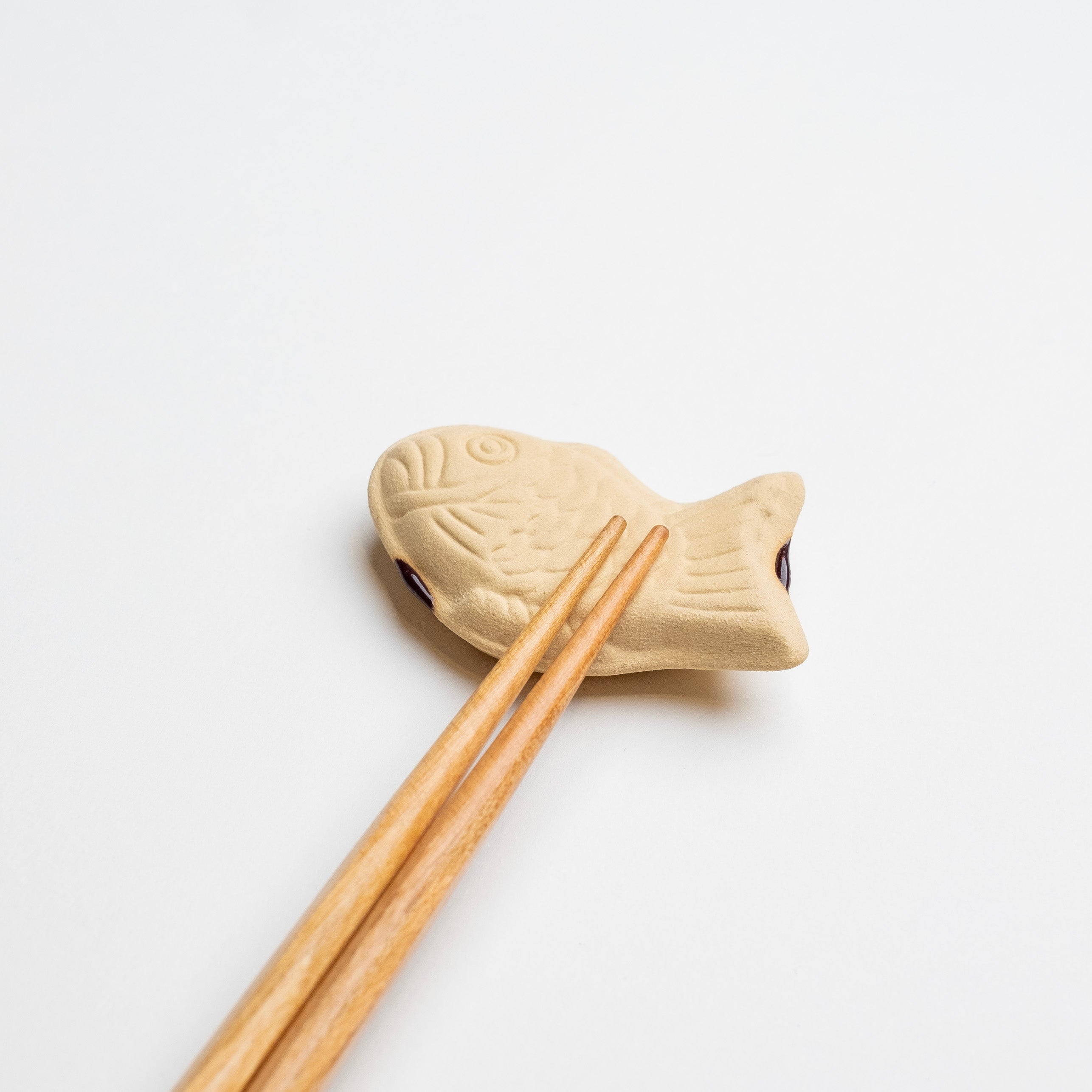 taiyaki-2.jpg