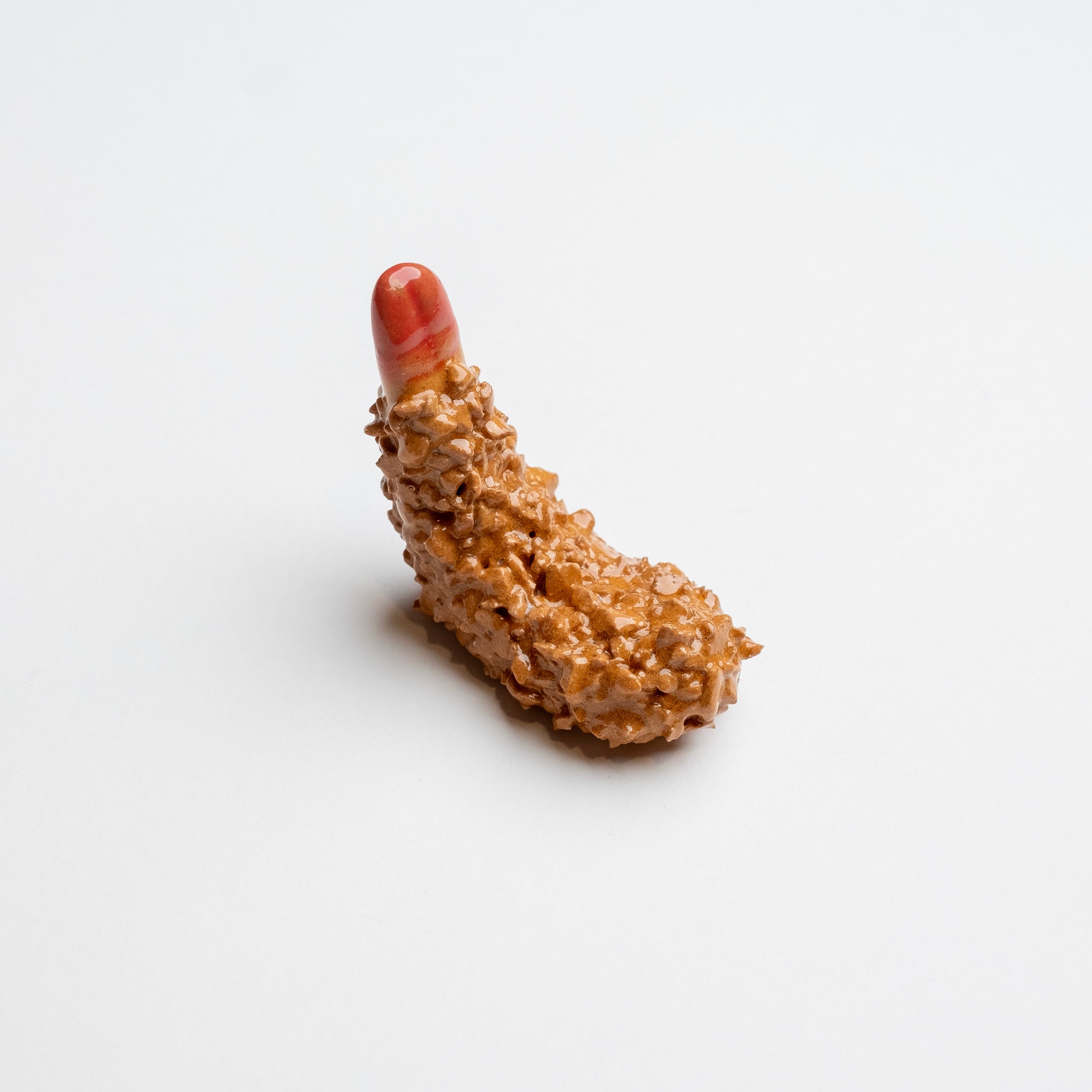 tempura-1.jpg