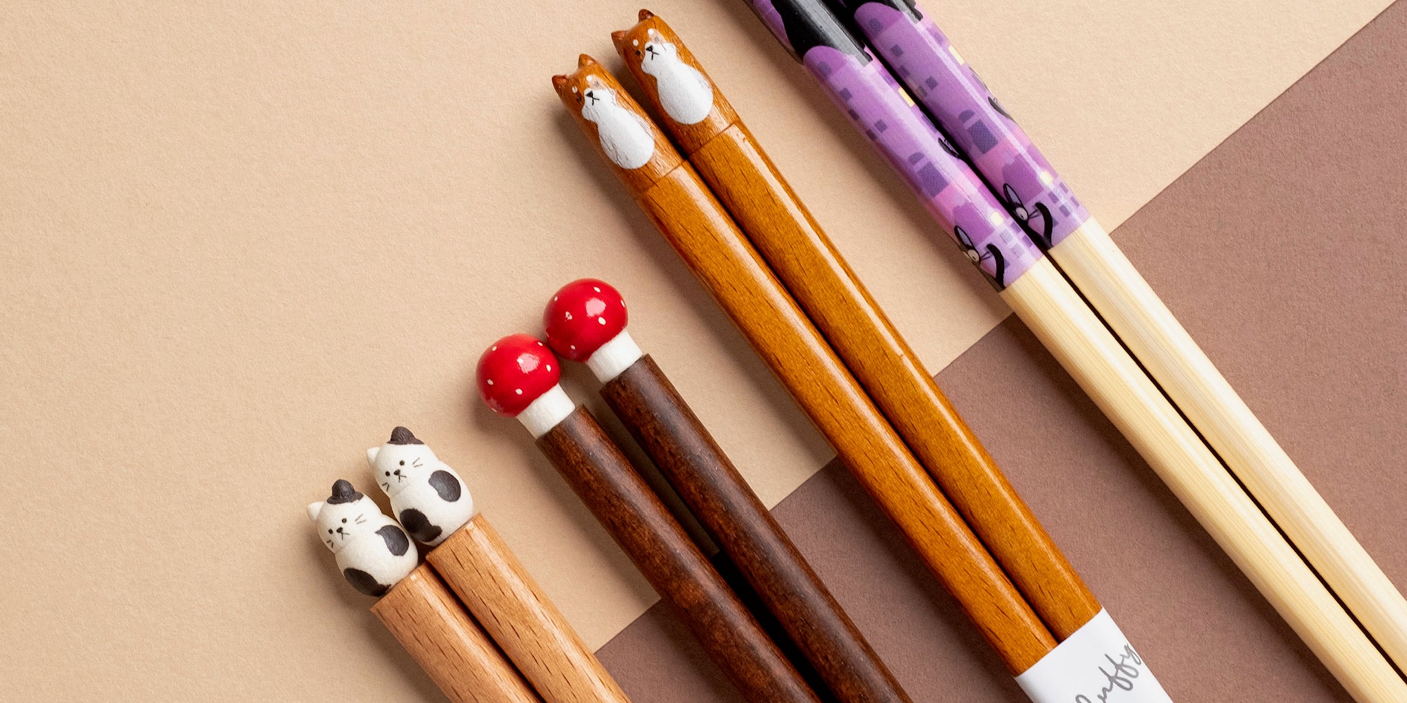 Chopsticks