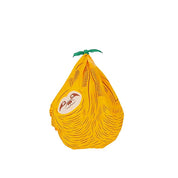 Studio Sakana - Hanging Cochae Water - Sloth Yellow