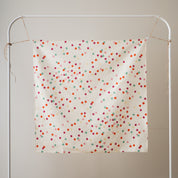 Studio Sakana - Modern-girl Konpeito Beige Furoshiki