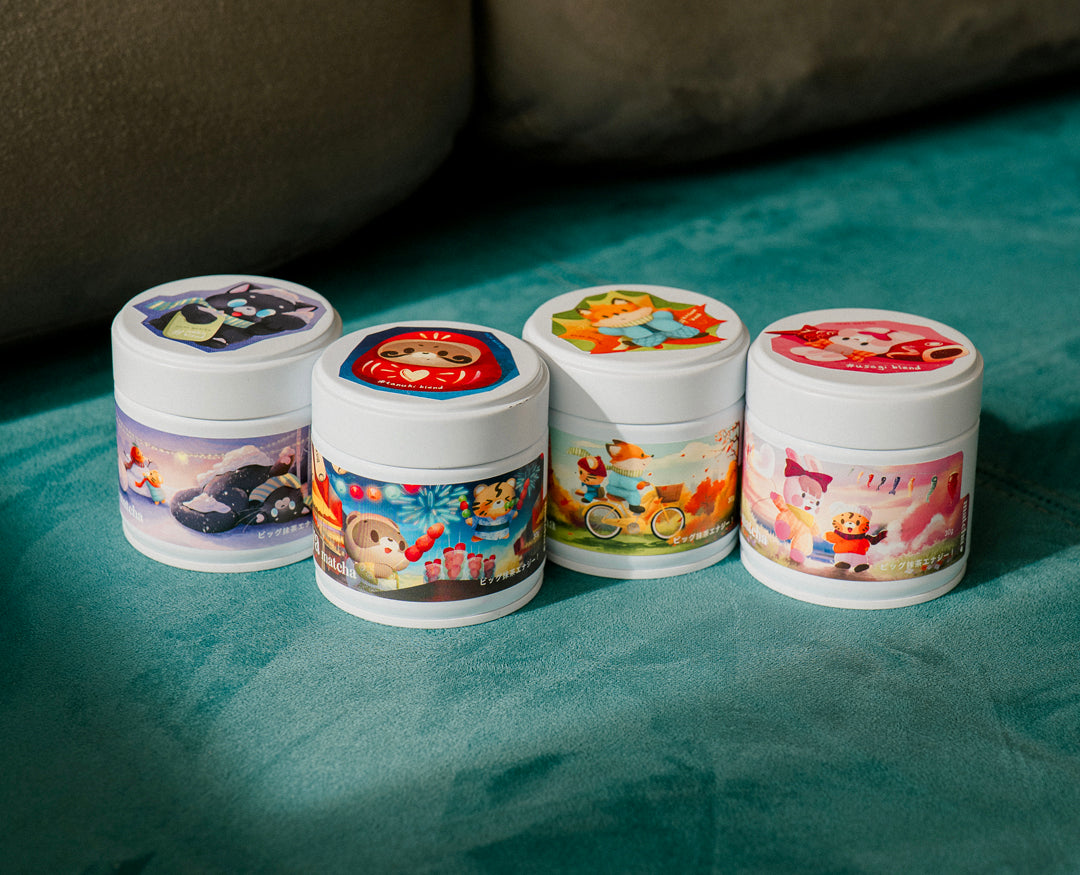 about-the-collection.jpg