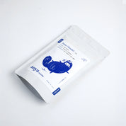 Yame Ceremonial 100g Ritual Set - Sakura no Umi