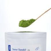 Yame Ceremonial 100g Ritual Set - Fuji No Sakura