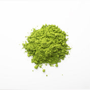 Matcha Travel Kit Bundle (Anya Matcha Yame Included)