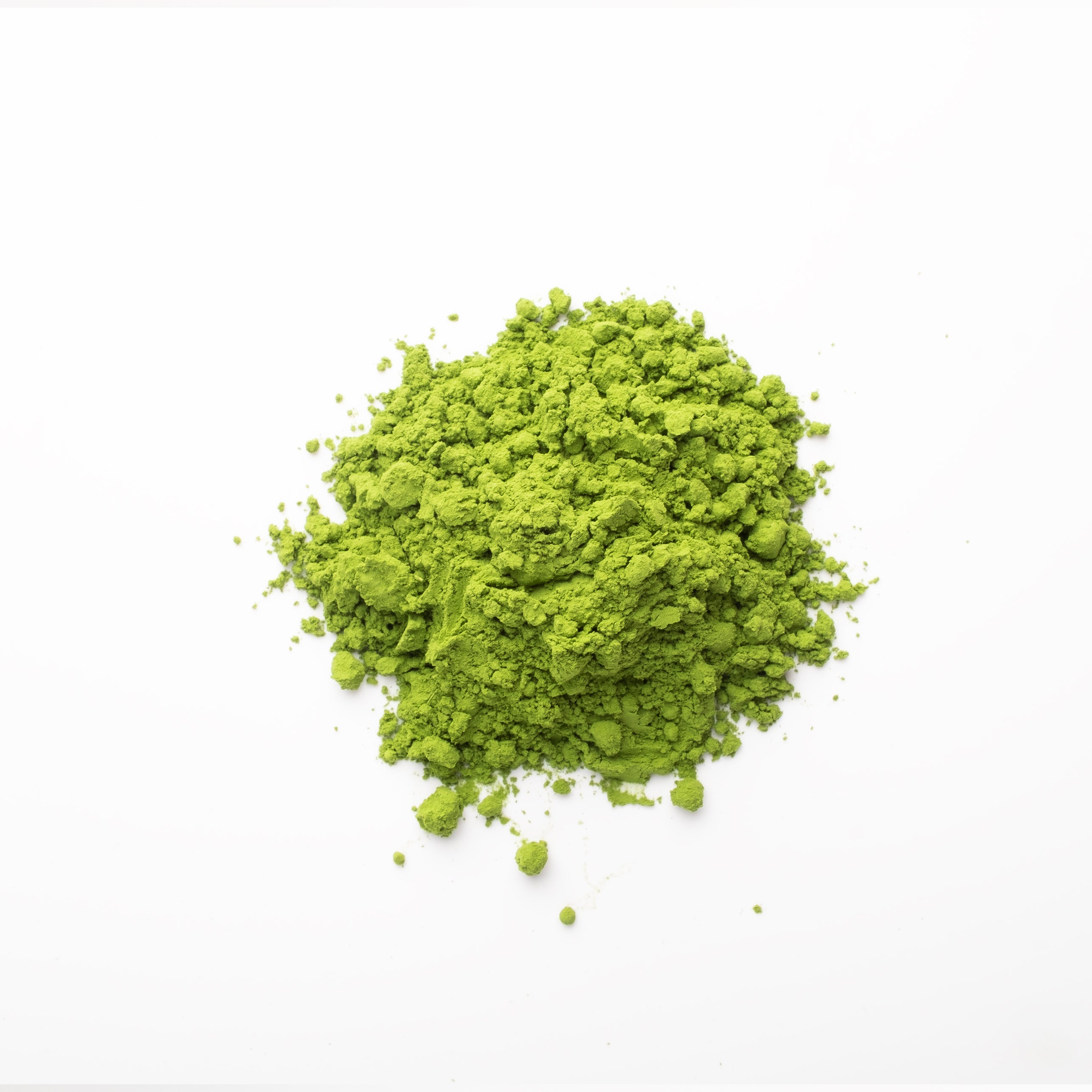 Matcha Travel Kit Bundle (Anya Matcha Yame Included)
