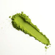 Anya Matcha - Yame Ceremonial Grade Matcha 100g