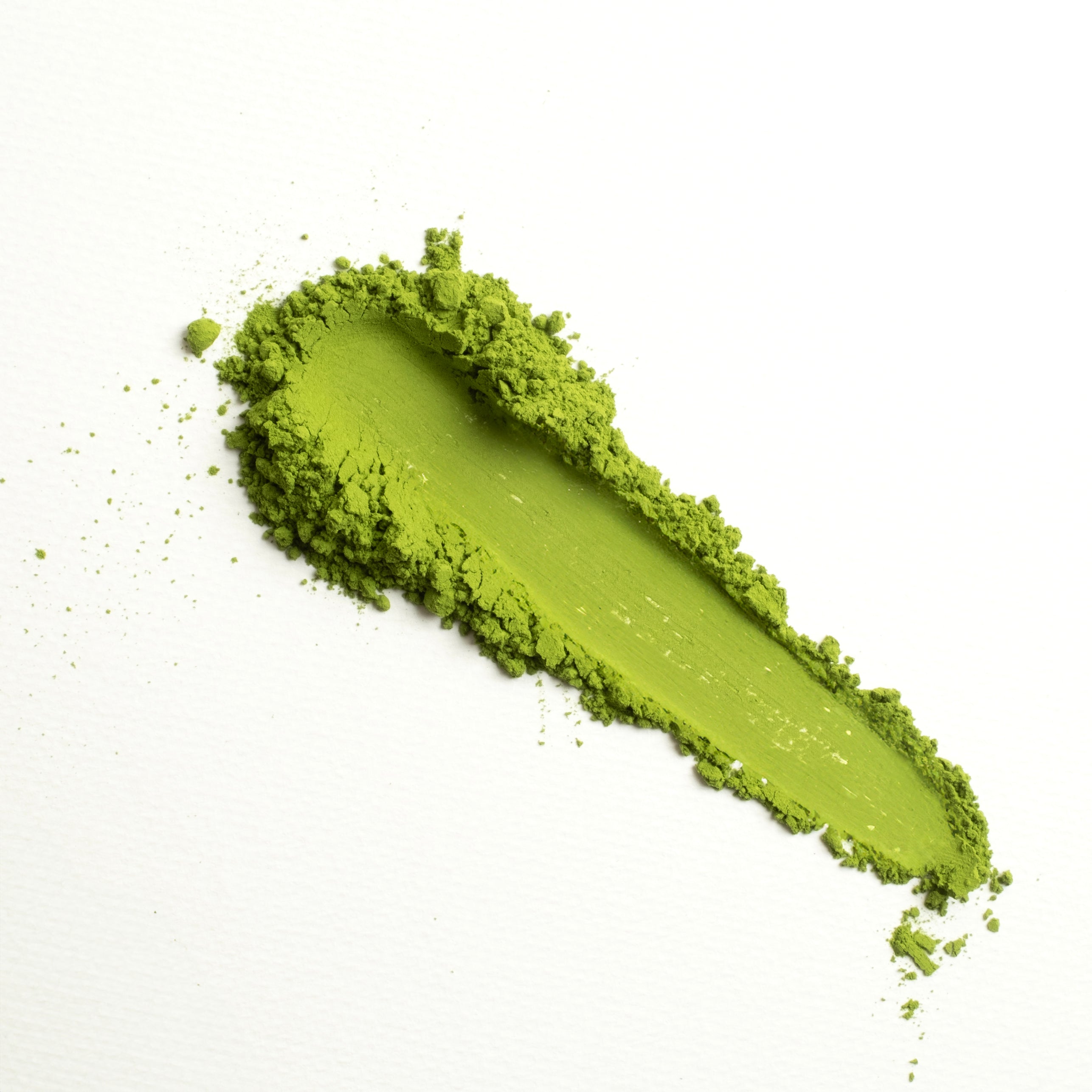 Anya Matcha - Yame Ceremonial Grade Matcha 100g