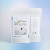 Anya Matcha - Yame Single Cultivar Asanoka 100g