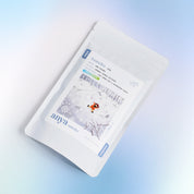 Anya Matcha - Yame Single Cultivar Asanoka 100g