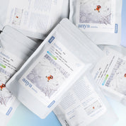 Anya Matcha - Yame Single Cultivar Asanoka 100g