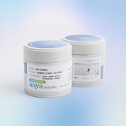 Anya Matcha - Yame Single Cultivar Asanoka 30g