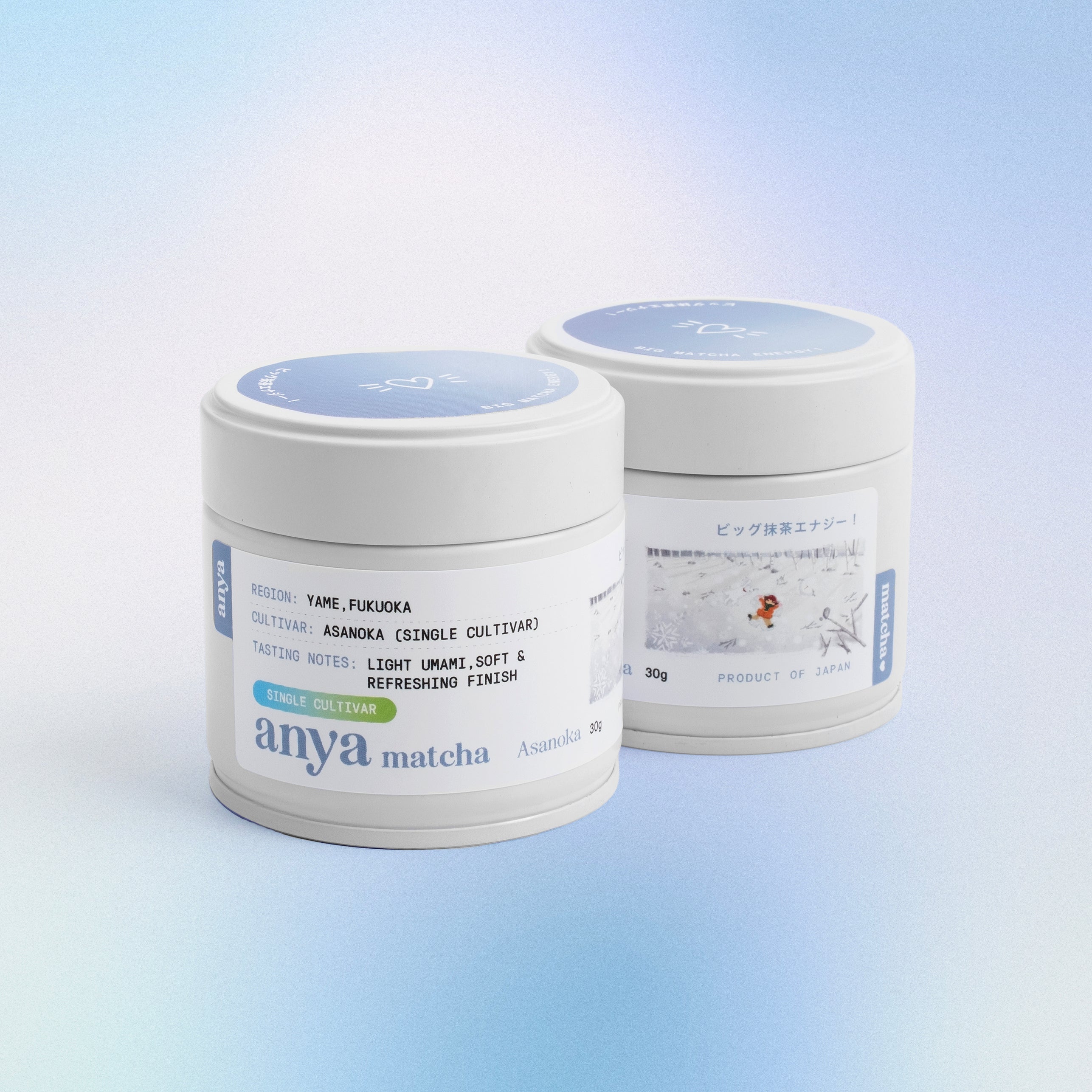anya-matcha-asanoka-1_11413483-4c35-4407-a1c5-8703fa33ba38.jpg