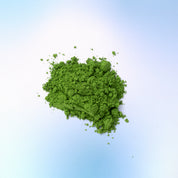 Anya Matcha - Yame Single Cultivar Asanoka 100g