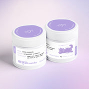 Anya Matcha - Neko Blend Ceremonial Grade Matcha 30g