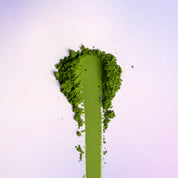 Anya Matcha - Neko Blend Ceremonial Grade Matcha 30g