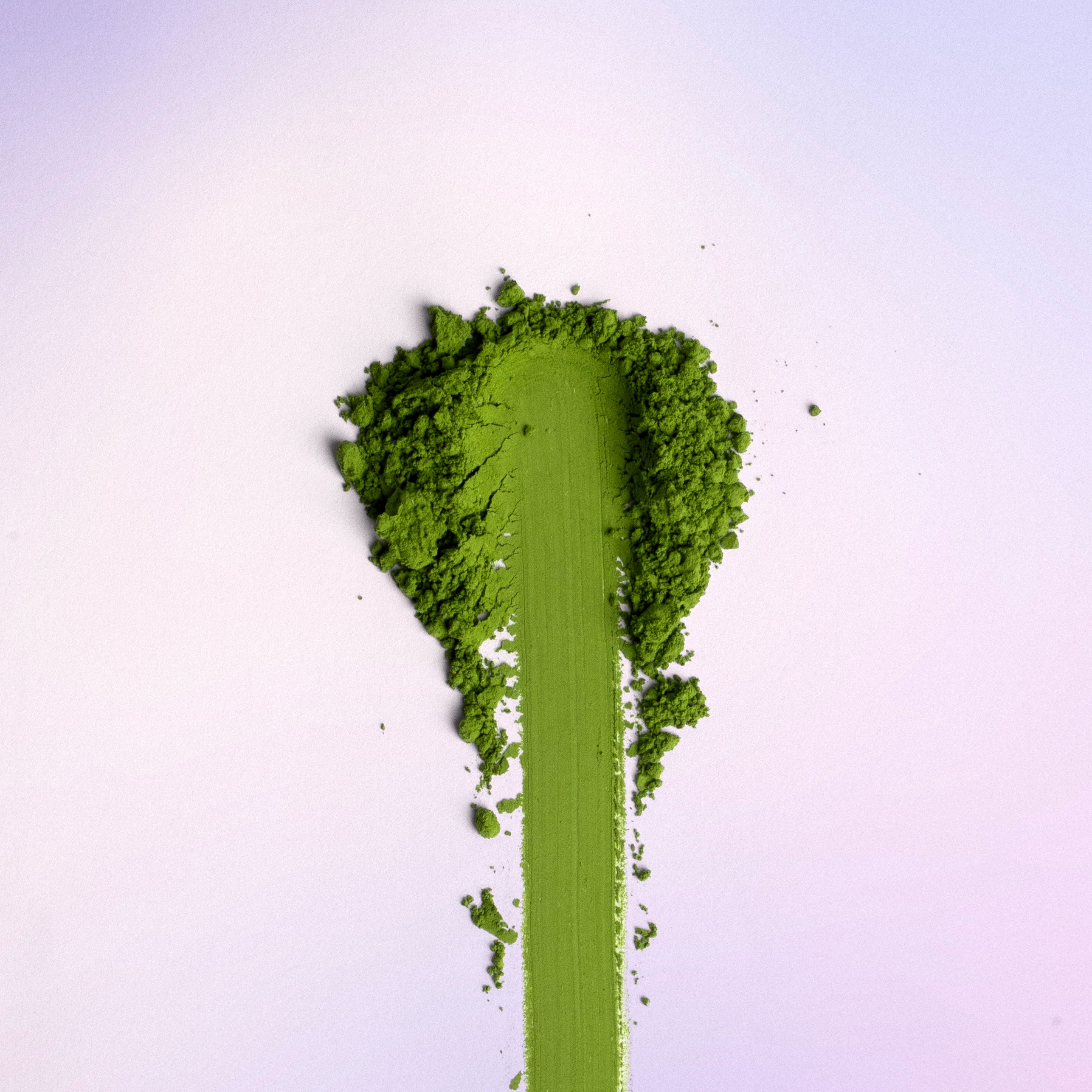 Anya Matcha - Neko Blend Ceremonial Grade Matcha 30g