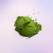 Anya Matcha - Neko Blend Ceremonial Grade Matcha 30g