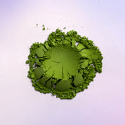 Anya Matcha - Neko Blend Ceremonial Grade Matcha 30g