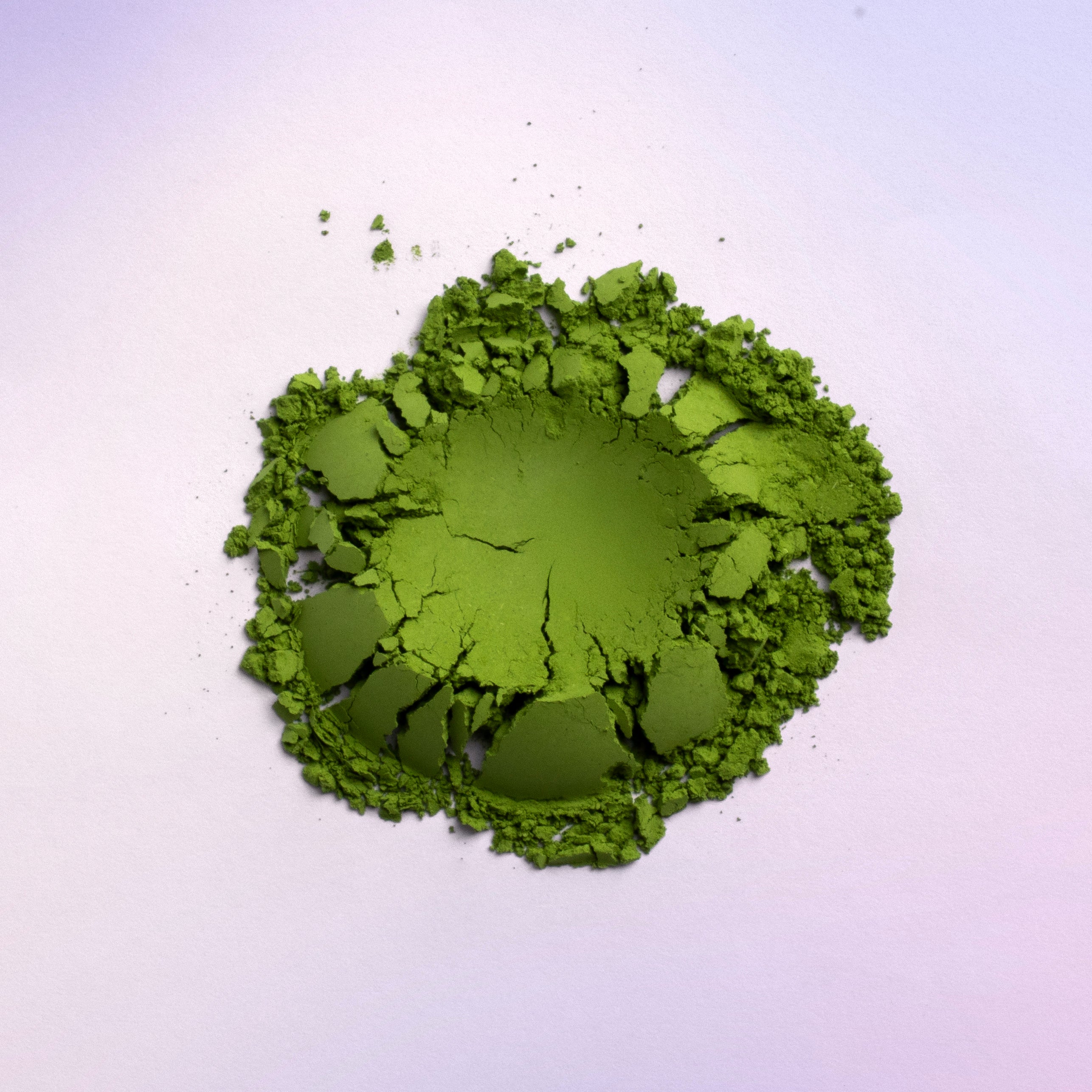 Anya Matcha - Neko Blend Ceremonial Grade Matcha 30g