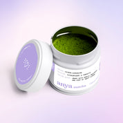 Anya Matcha - Neko Blend Ceremonial Grade Matcha 30g