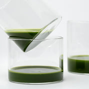 Anya Matcha - Neko Blend Ceremonial Grade Matcha 30g