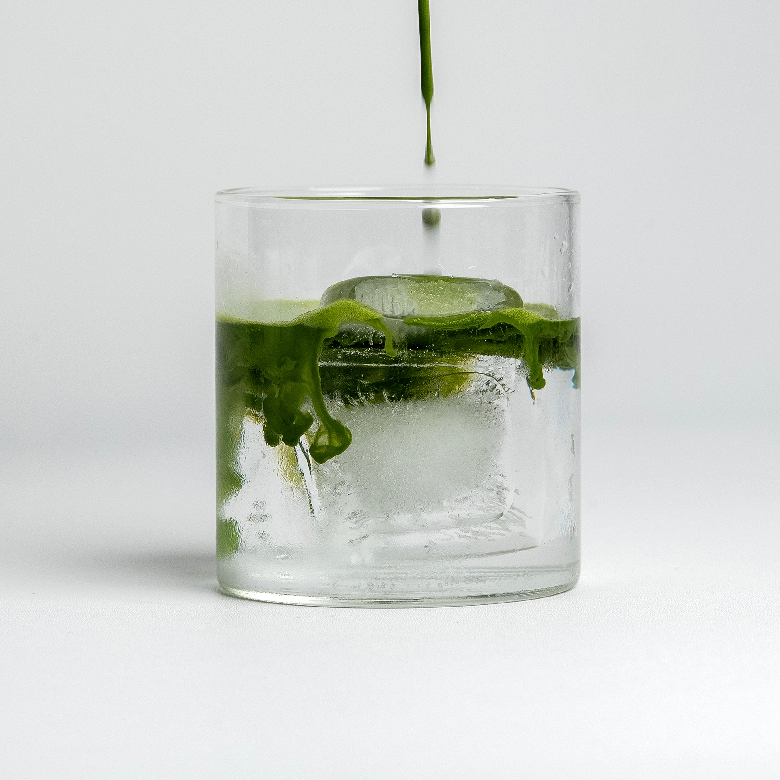 Anya Matcha - Neko Blend Ceremonial Grade Matcha 30g