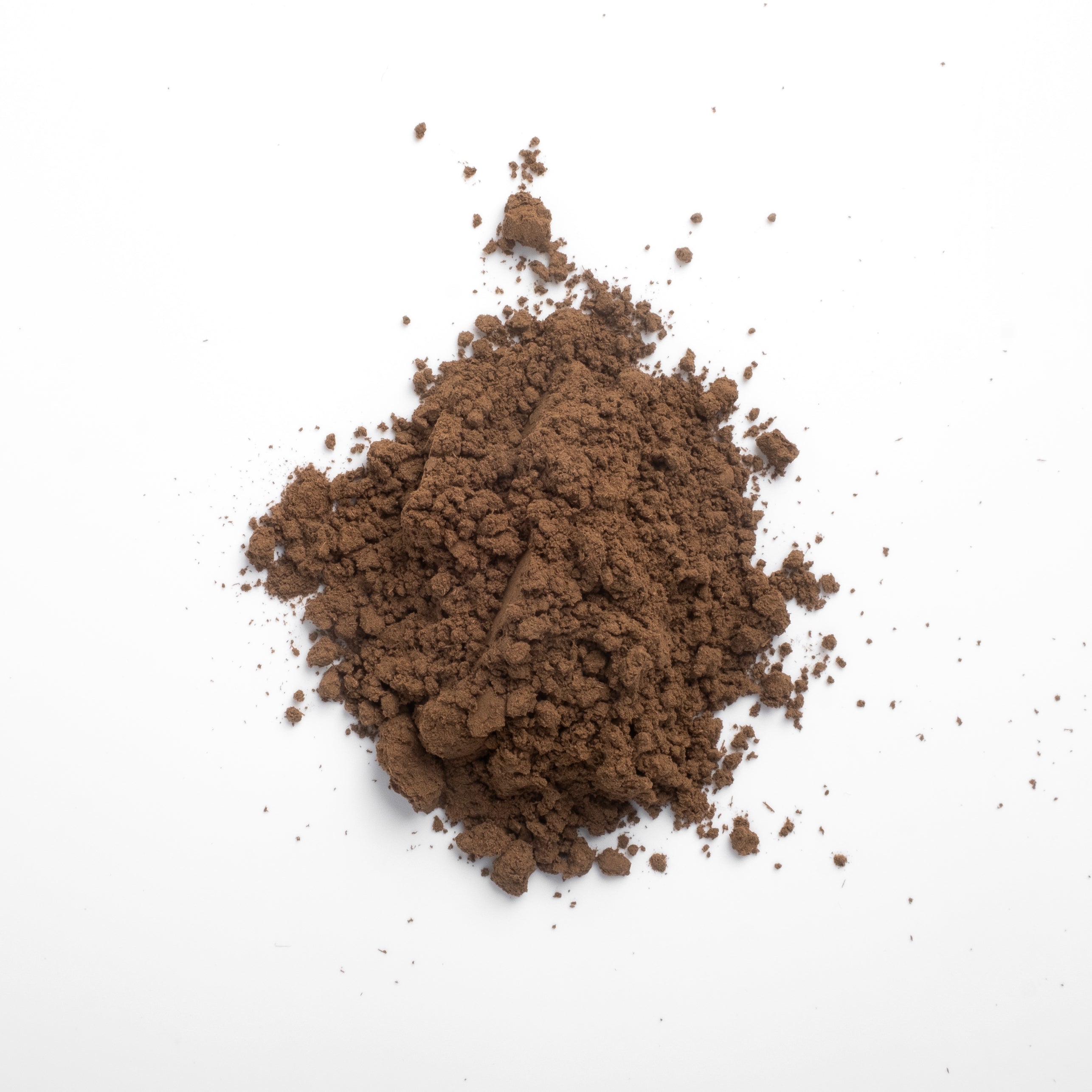 anya-matcha-hojicha-4.jpg