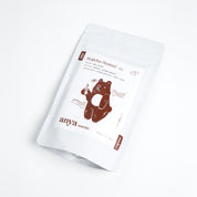 Anya Matcha – Hojicha Roasted Tea Powder 100g