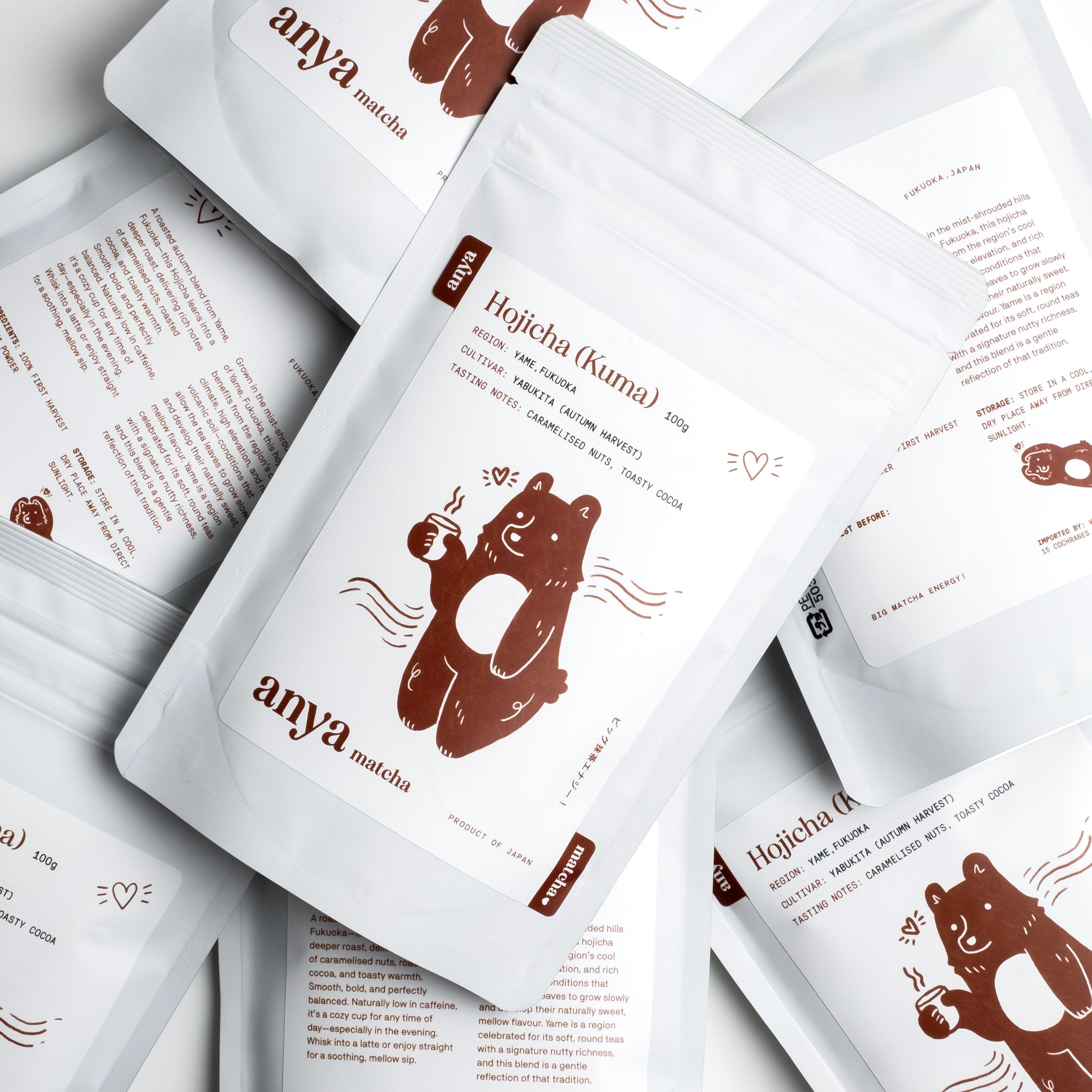 anya-matcha-kuma-100g-3.jpg