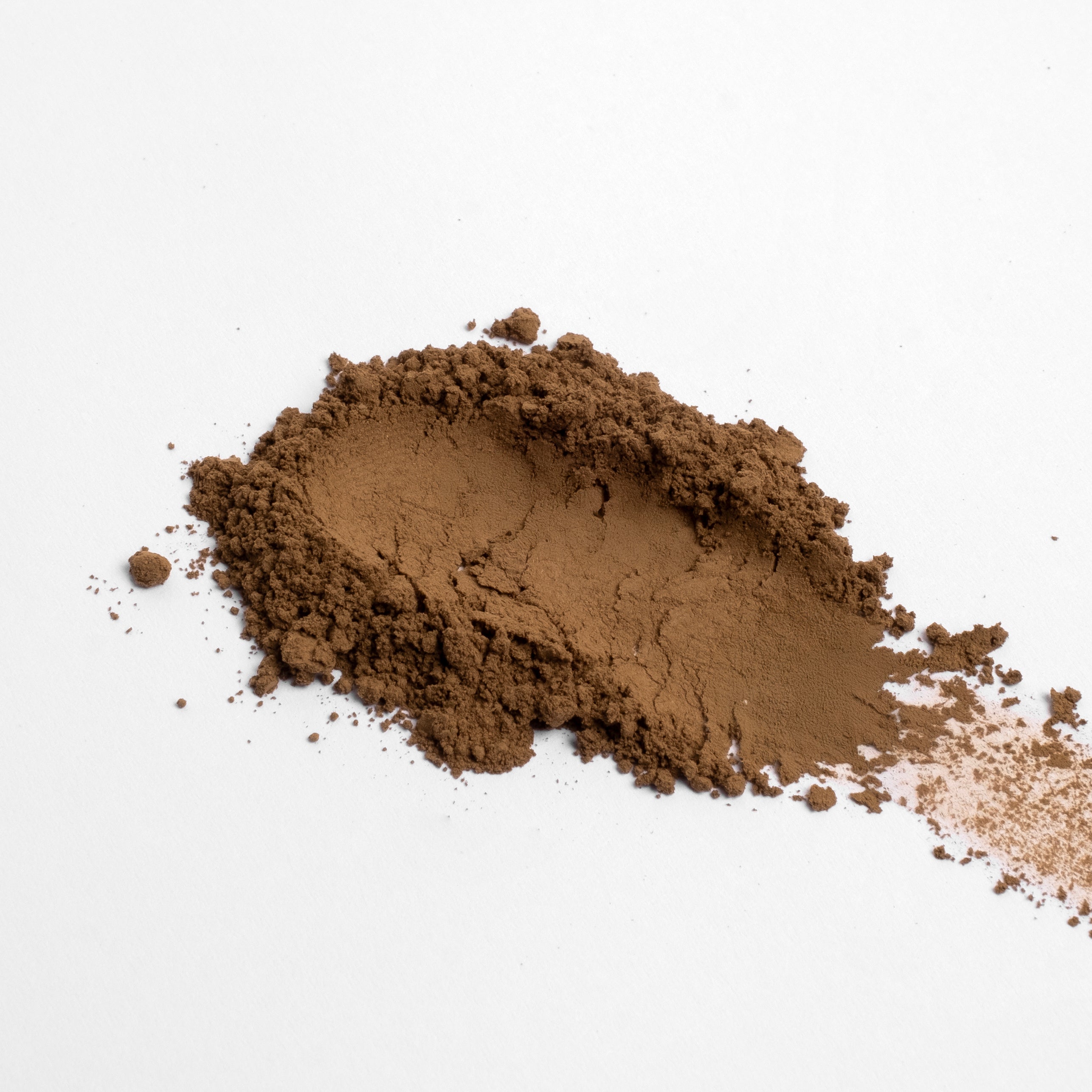 Anya Matcha – Hojicha Roasted Tea Powder 100g
