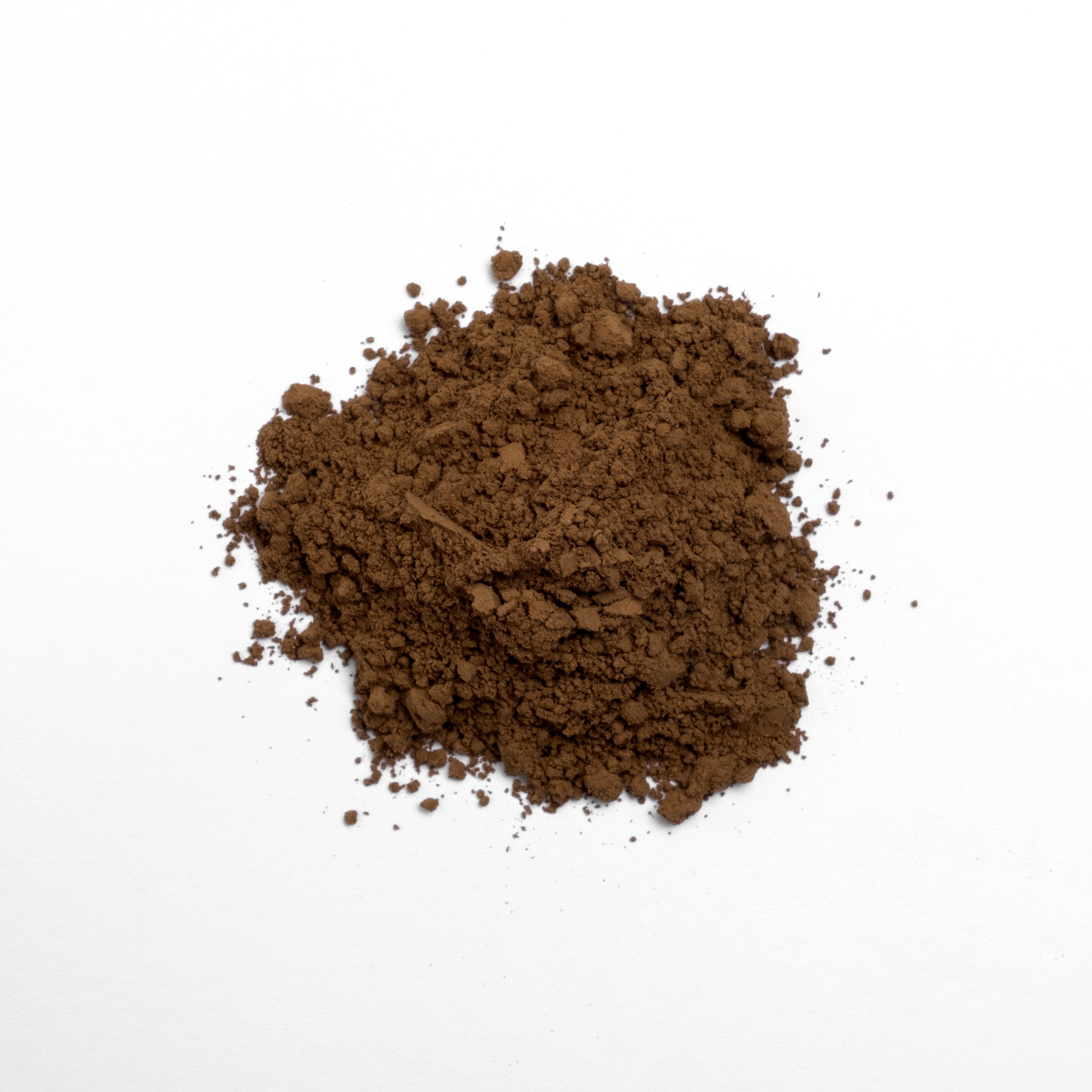 Anya Matcha – Hojicha Roasted Tea Powder 100g