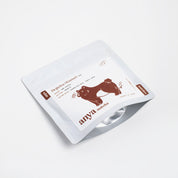 Anya Matcha – Hojicha Roasted Tea Powder Refill Pack