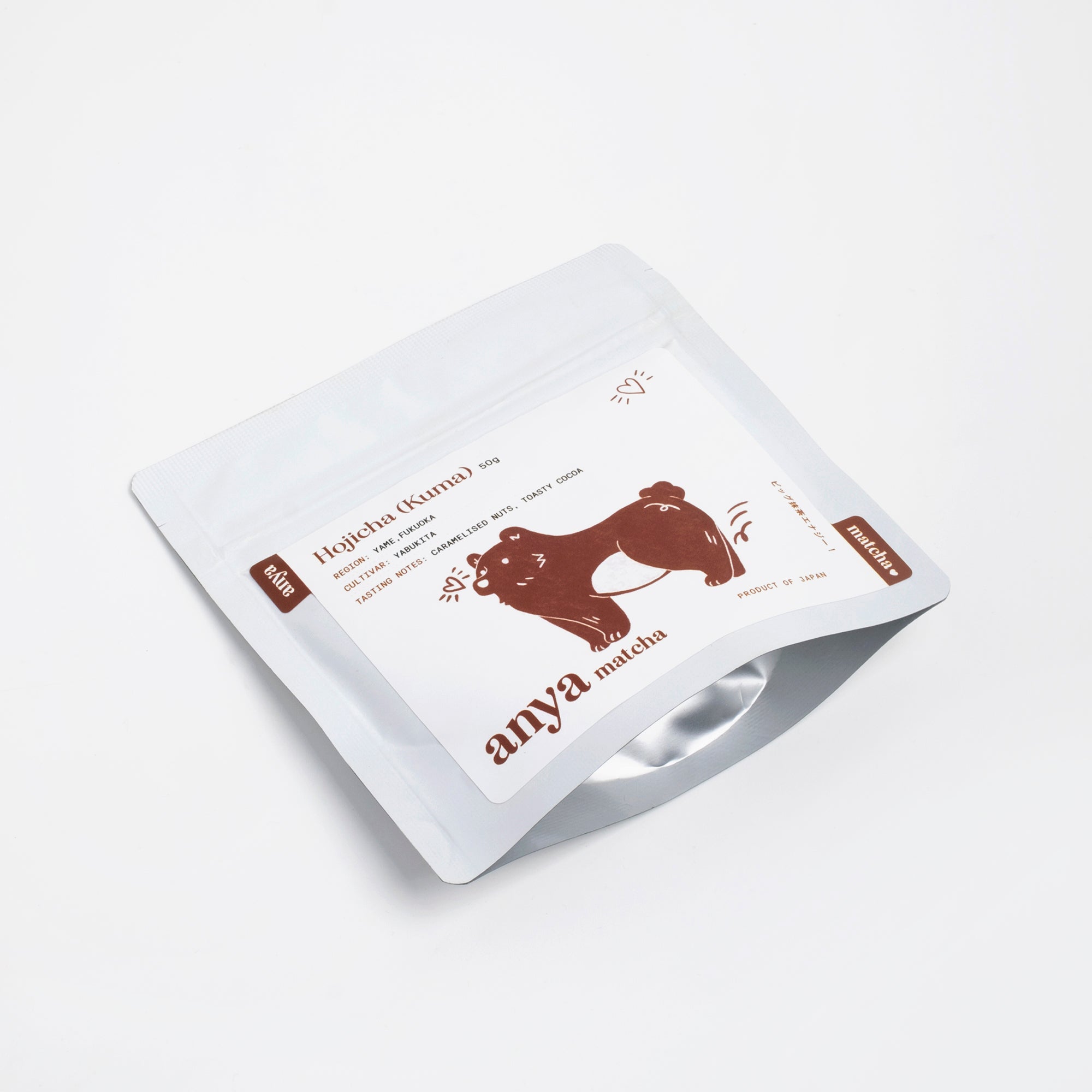 anya-matcha-kuma-50g-2.jpg