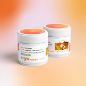 Anya Matcha - Yame Single Cultivar Okumidori 30g