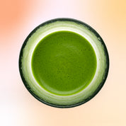 Anya Matcha - Yame Single Cultivar Okumidori 100g