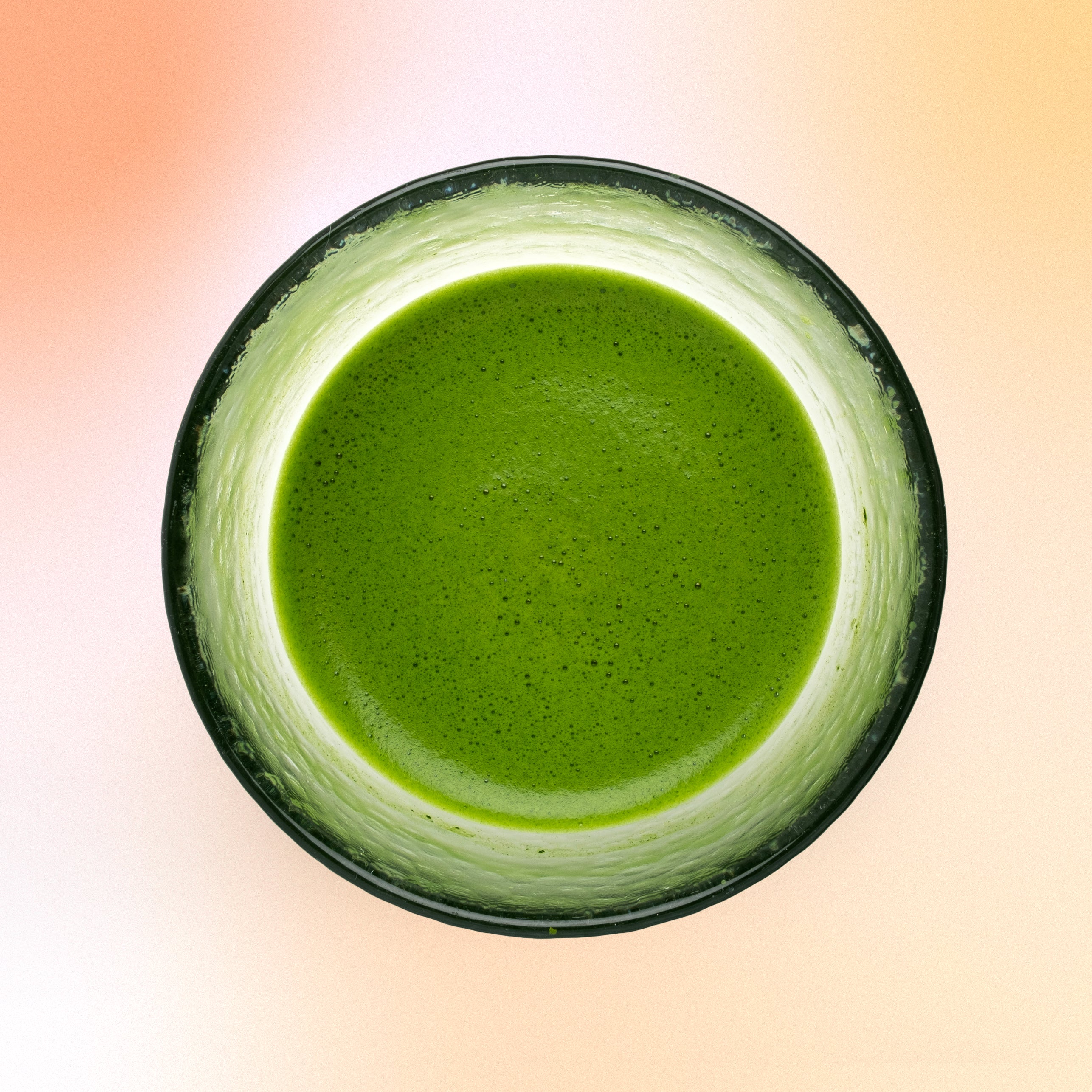 Anya Matcha - Yame Single Cultivar Okumidori 100g