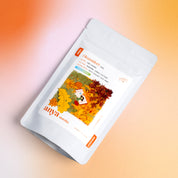 Anya Matcha - Yame Single Cultivar Okumidori 100g