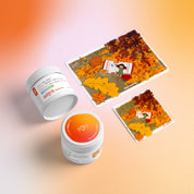 Anya Matcha - Yame Single Cultivar Okumidori 30g