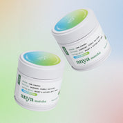 Anya Matcha - Yame Single Cultivar Saemidori 30g