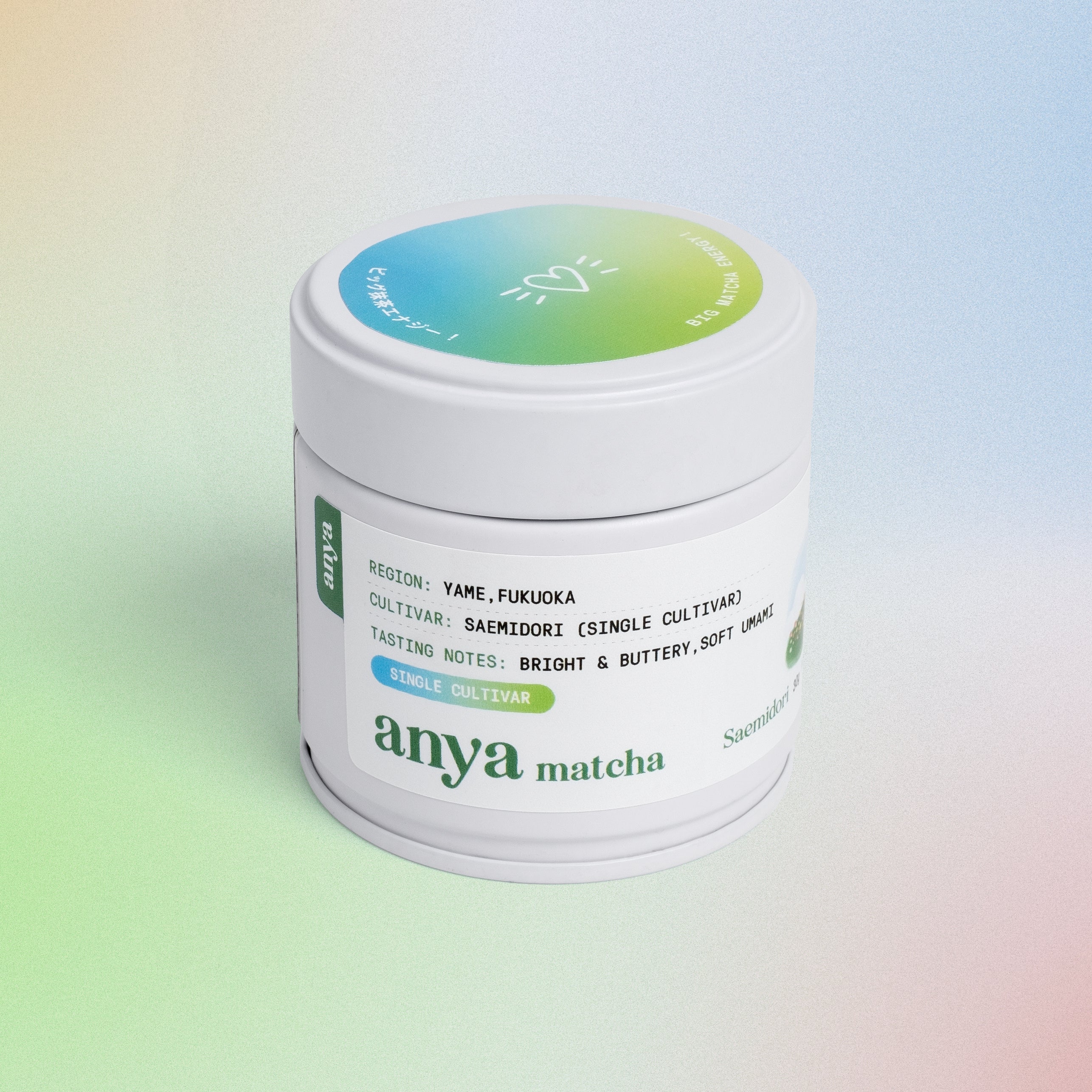 anya-matcha-saemidori-30g-2.jpg